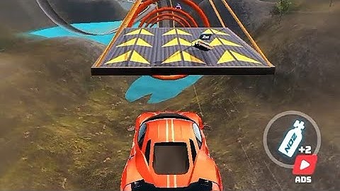 Race Master 3d | Level - 23 | cars Game 🎮 |Android Game | iOS Game|Max Gaming Shakeel