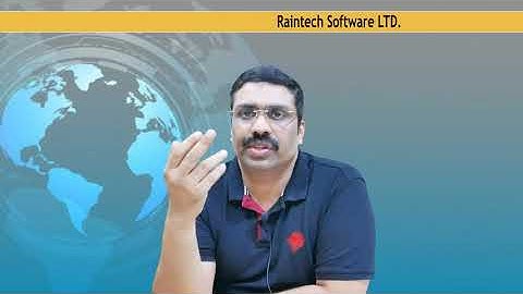 Privilege card how to make where to make!! Raintech watsapp Yes