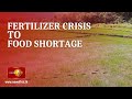 fertilizer issues to|eng