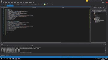 POO: Constructori si destructor