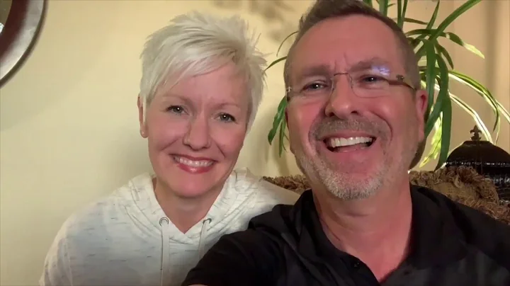 R3G Enrolling and Placing with Ken & Kelly Lyons