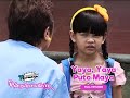 Wansapanataym Yaya Yaya Puto Maya Full Episode YeY Superview Wansapanataym Yaya Yaya Puto Maya Full Episode YeY Superview