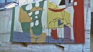 Le Corbusier