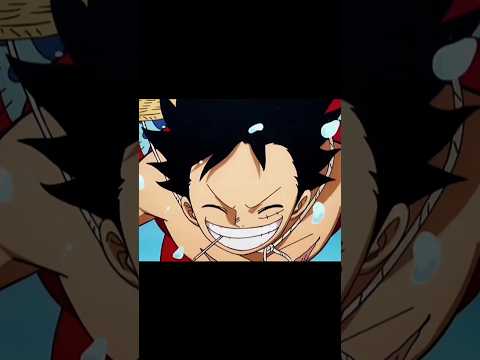 تصميم لوفي 🔥☠️ #demonslayer #carphonk #hiphopbeats #automobile #anime #funkcover #اكسبلور #shorts