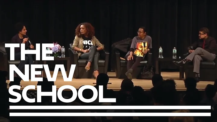 bell hooks - Are You Still a Slave? Liberating the...
