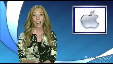 News Update: Apple Inc. iOS 4.1 to Launch Wednesday