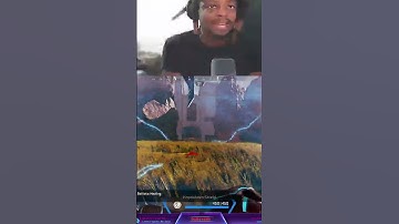 Fighting Twitch Streamers in Apex #apexlegends #apexmnk #mastiff #reaction #twitchstreamer #apex
