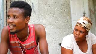 CONFLIT EN AMOUR epizod 30 : An nou swiv FIN film haitien !