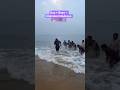 Goa ✨🏖️🏄🏻 Zero planning, full fun #travel #trip #goa #fun #beach #party #roadtrip #bagabeach