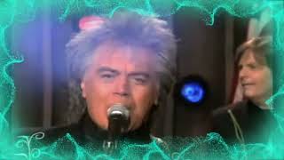 Marty Stuart -  Back to the country