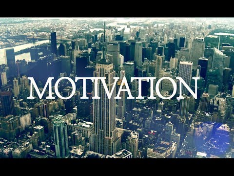 OUN-P [MOTIVATION] OFFICIAL VIDEO DIR BY DEADEYEZ 