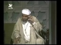 تفسير القرآن الكريم للشيخ الشعراوي مقدمة عامة الجزء 1 تفسير القرآن الكريم للشيخ الشعراوي مقدمة عامة الجزء 1