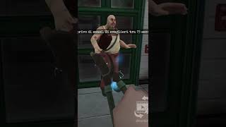 Marciume Mobile - Mr.meat 2 Ep.2