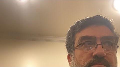 القارئ أحمد الزَّارِع | ما تيسر من سورتي ق و الذاريات