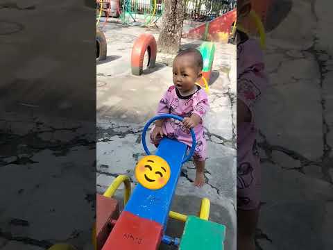 Mulute Adek Tu Lo Shorts Alby Shortsyoutube