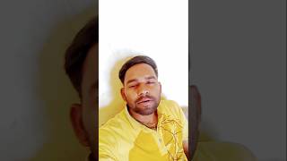 to dhakhe na dhaekhe koi games nhi