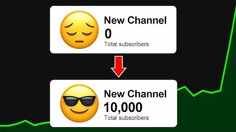 how @decodingyt broke youtube algorithm