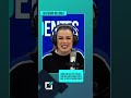 📲🗳️ Antes las campañas se ganaban con vallas, caravanas y millones… hoy, ¿basta con hacerse viral?