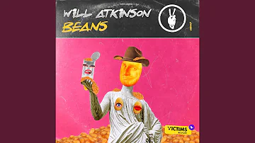 Beans (Extended Mix)