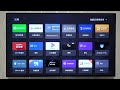 【home automation training 27】Notifications for Android TV in home assistant