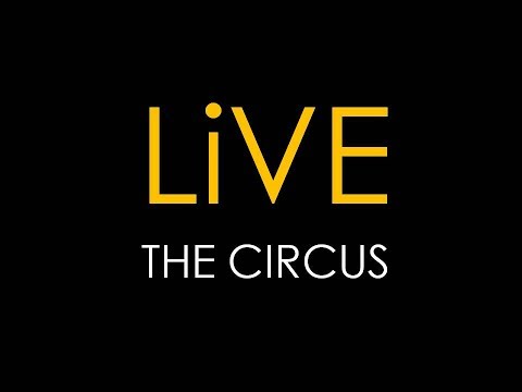 Fekat Circus :: Crowdfunding 2017