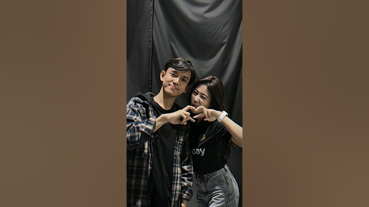 MAMI PAPI DAN ANAK²NYA😍🤣 #ANDRANAYA#dewanayya#andrast#nayya#duobucin#bucin#fyp #trend #viral #shorts