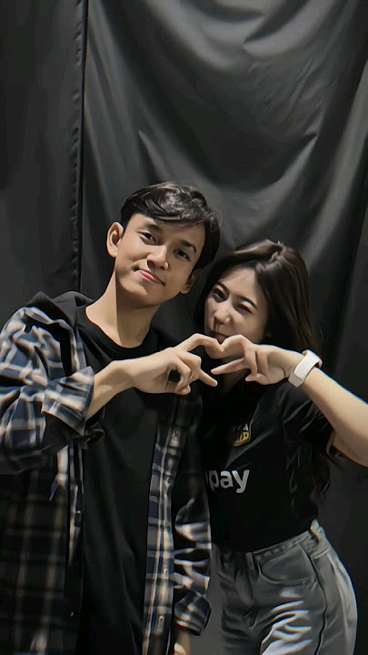 MAMI PAPI DAN ANAK²NYA😍🤣 #ANDRANAYA#dewanayya#andrast#nayya#duobucin#bucin#fyp #trend #viral #shorts