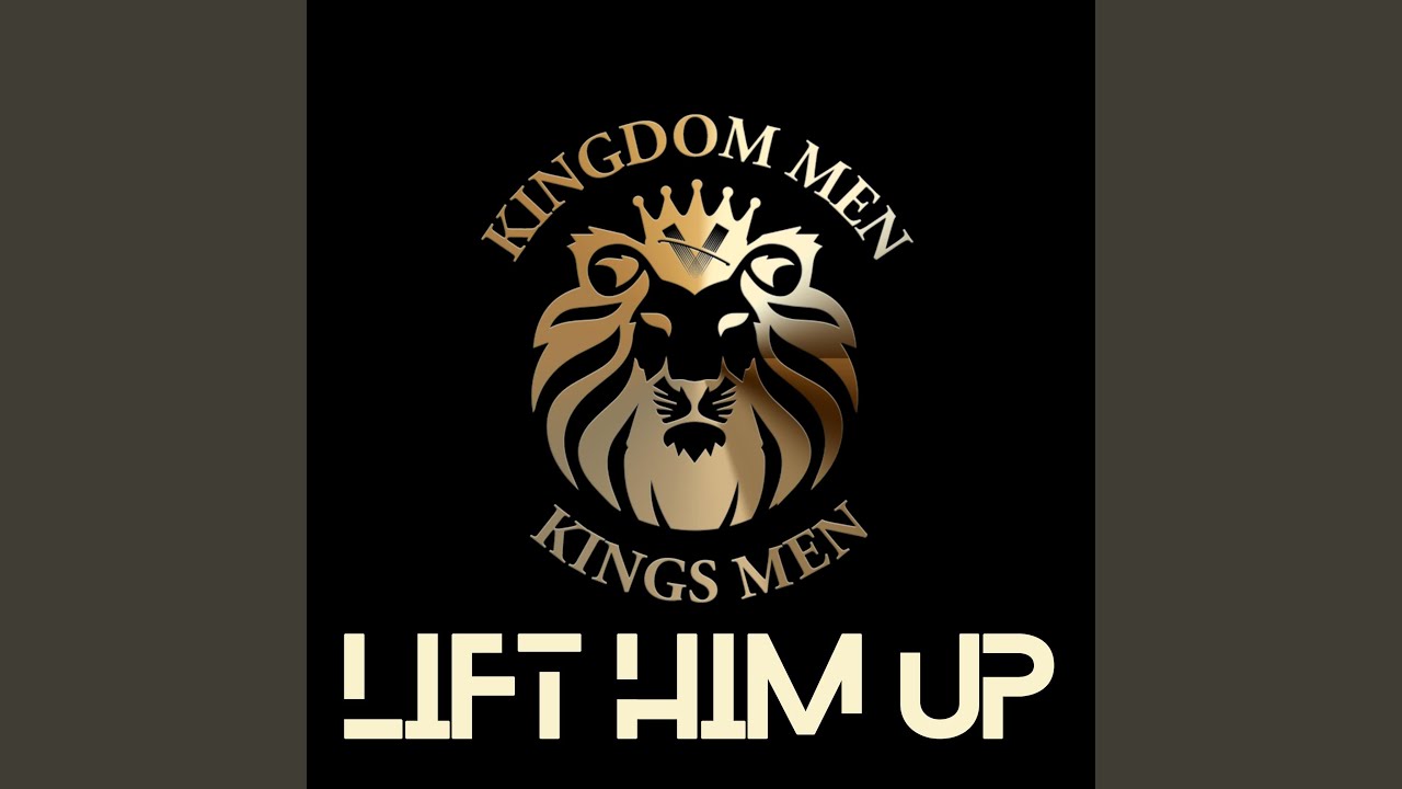 Lift Him Up YouTube lift-him-up-youtube