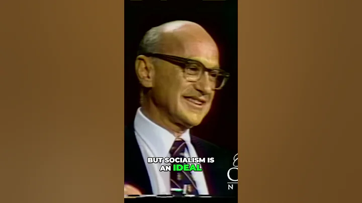 Socialism Only Works When You're Rich ! #facts  #socialism  #shorts