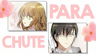 Parachute [Collab w/ reinxshademix]