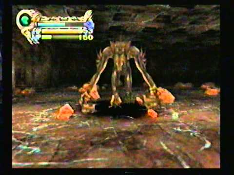 エターナルリング エクストラステージ Battle ジャイアントサハギン Youtube エターナルリング エクストラステージ Battle ジャイアントサハギン Youtube