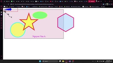 [CSC1003-24CTT6] SVG-READER / MILESTONE 1 / HCMUS
