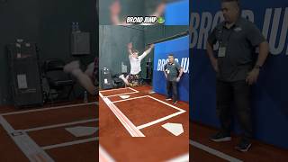 My Official Mlb Tryout 2025