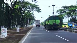 GOYANG LAGEDAY DEDE RISTY ‼️ Dede risty full album terbaru 2025 Live streaming ganjene Pantura 2025