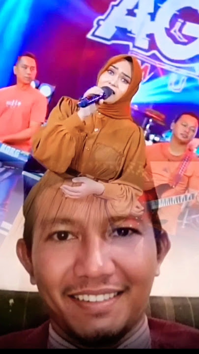 Sholawat Syaikhona Sholla Alaikullahu Robbi #music #shorts #sholawat