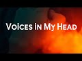 🠴 Voices In My Head †Rap US Deep Emotional Rap Rap Section Z Drill Paroles Rap Lyrics 🠴 Voices In My Head †Rap US Deep Emotional Rap Rap Section Z Drill Paroles Rap Lyrics
