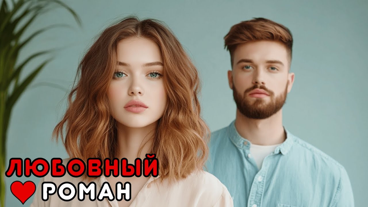 АУДИОКНИГА ПОЛНОСТЬЮ 💋 НOЧЬ ОШИБКИ 💼 СТРАСТЬ, ВЛАСТЬ, СКАНДАЛ, РИСК, ГОРДОСТЬ, ЛЮБОВЬ