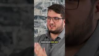 Israel Kritik In Deutschland