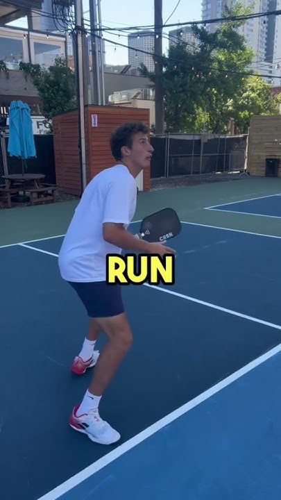 How To Expect The Lob In Pickleball YouTube how-to-expect-the-lob-in-pickleball-youtube