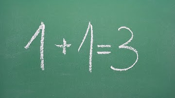 019 Database first vs Code first