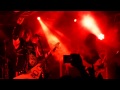 Capture de la vidéo Gamma Ray - Live In Saint-Petersburg 2014 (Full Concert)