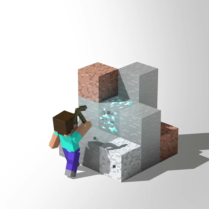 Roses are red%2C the cobblestone cracks%2C don%E2%80%99t mine diamonds ...