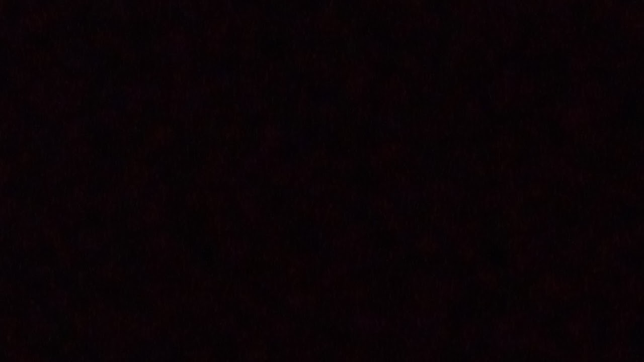 ON FORTNITE WITH BROS WE ON ASB YouTube