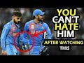 Virat Kohli ► Respect and Most Emotional Moments in Cricket History ever