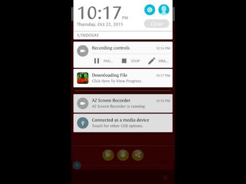 simple-mp3-downloader-android,-best-mp3-downloader-android,