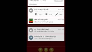 Simple Mp3 Downloader Android,  Best Mp3 Downloader Android, screenshot 2