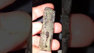Download Lagu Natural black opal sempur banten 28 pis 1kg harga 150 wa 085779408746/5 MP3 Download Lagu Natural black opal sempur banten 28 pis 1kg harga 150 wa 085779408746/5 MP3