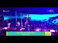 8 الصبح الساحل الشمالي كامل العدد بسبب حفل الهضبة