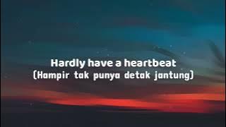 Build a bicth - Lirik Terjemahan