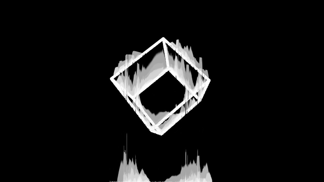 VGM DJ MIX | Synthetics1: Ambient Experimental Electronic Music & VGM (1986-2005) | 🕹🎶𝍈